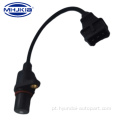 39180-23000 Sensor de posição do eixo de manivela para sotaque hyundai